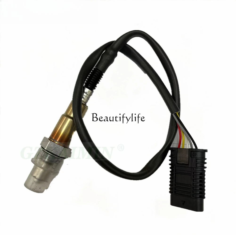 

Oxygen sensor for automotive OE 11788631047 0258027103