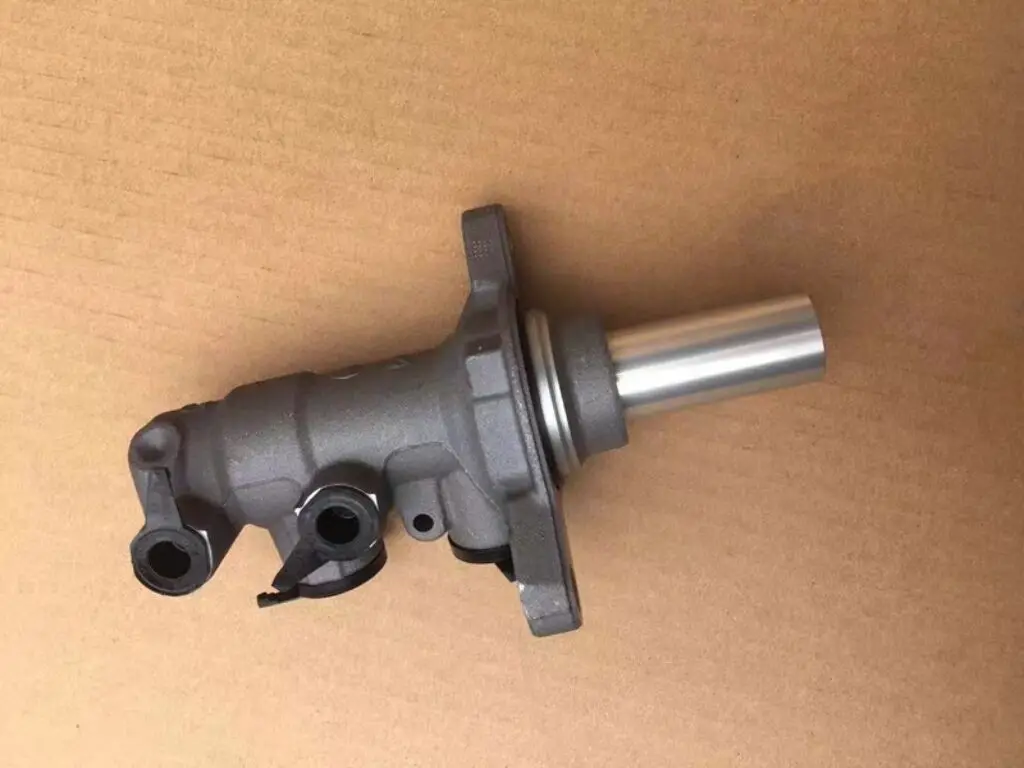 

Brake master cylinder for Borgward BX7/BX5, brake hydraulic pump