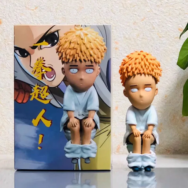 one-punch-man-figura-banheiro-sentado-saitama-modelo-pvc-engracado-figuras-de-acao-anime-dxf-criancas-colecionaveis-decoracao-de-mesa-brinquedo