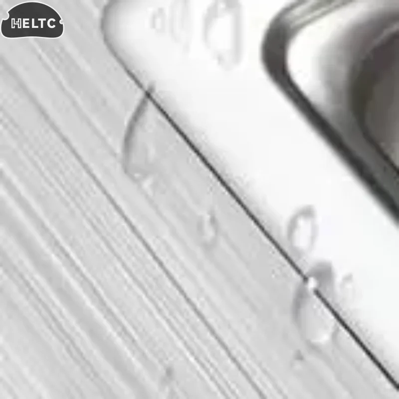 

Sink Drain Strainer Stopper Stainless Steel Kitchen Sink Plug Filter Stopper Anti Clogging Odor Bathroom Accessories