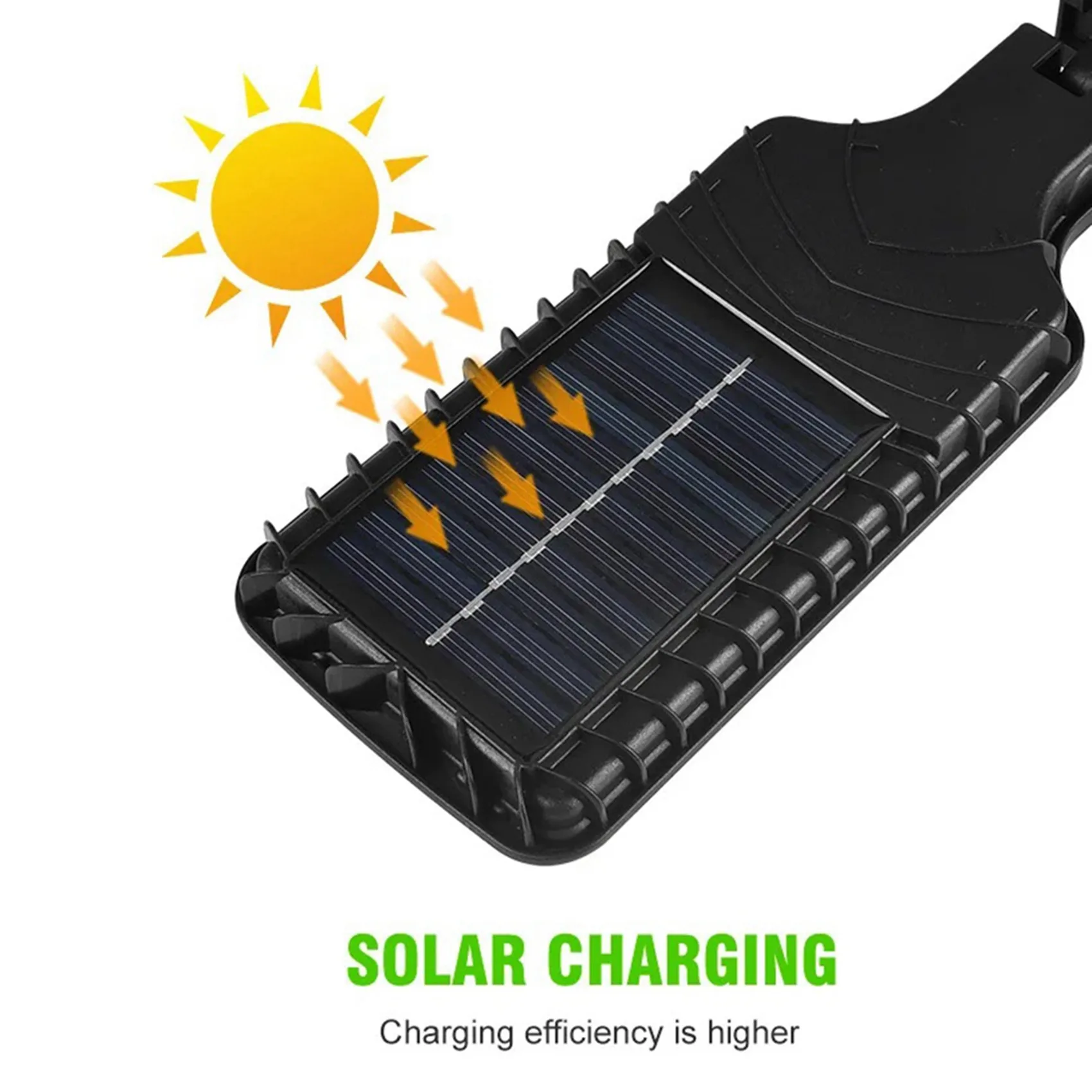 lice-5x-solar-street-lamp-human-body-infrared-light-control-induction-lamp-waterproof-grade-ip65