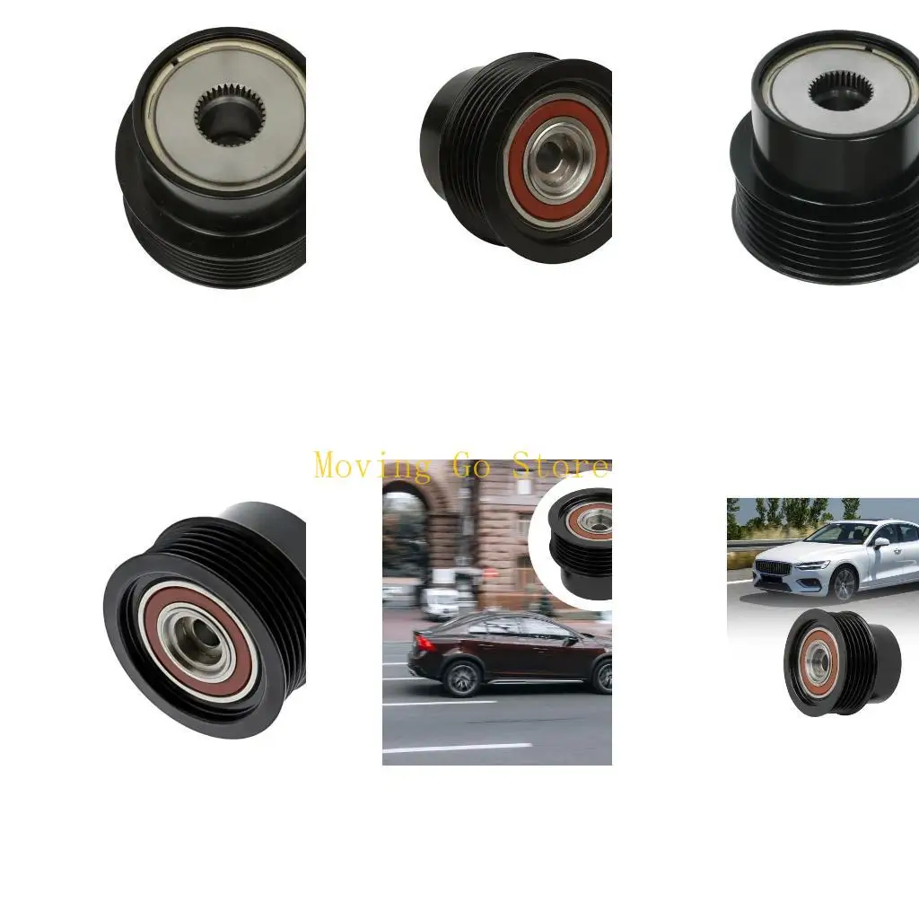 

B5XD 30750929 31316803 для XC70 XC90.