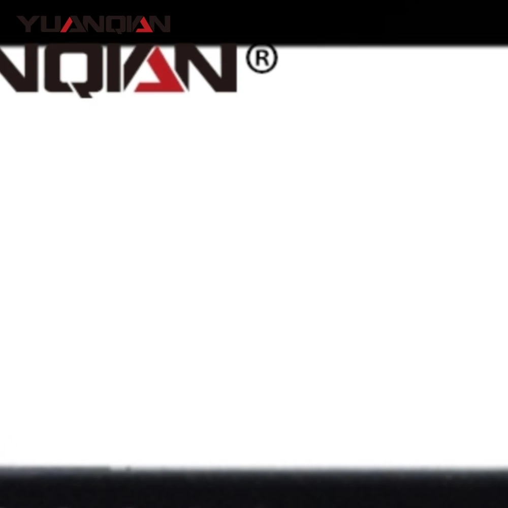 V-Strom 1000 GTA 1000XT 1000X دراجة نارية اكسسوارات المبرد الحرس حامي مصبغة غطاء الشواية لسوزوكي DL1000 فستروم 1000