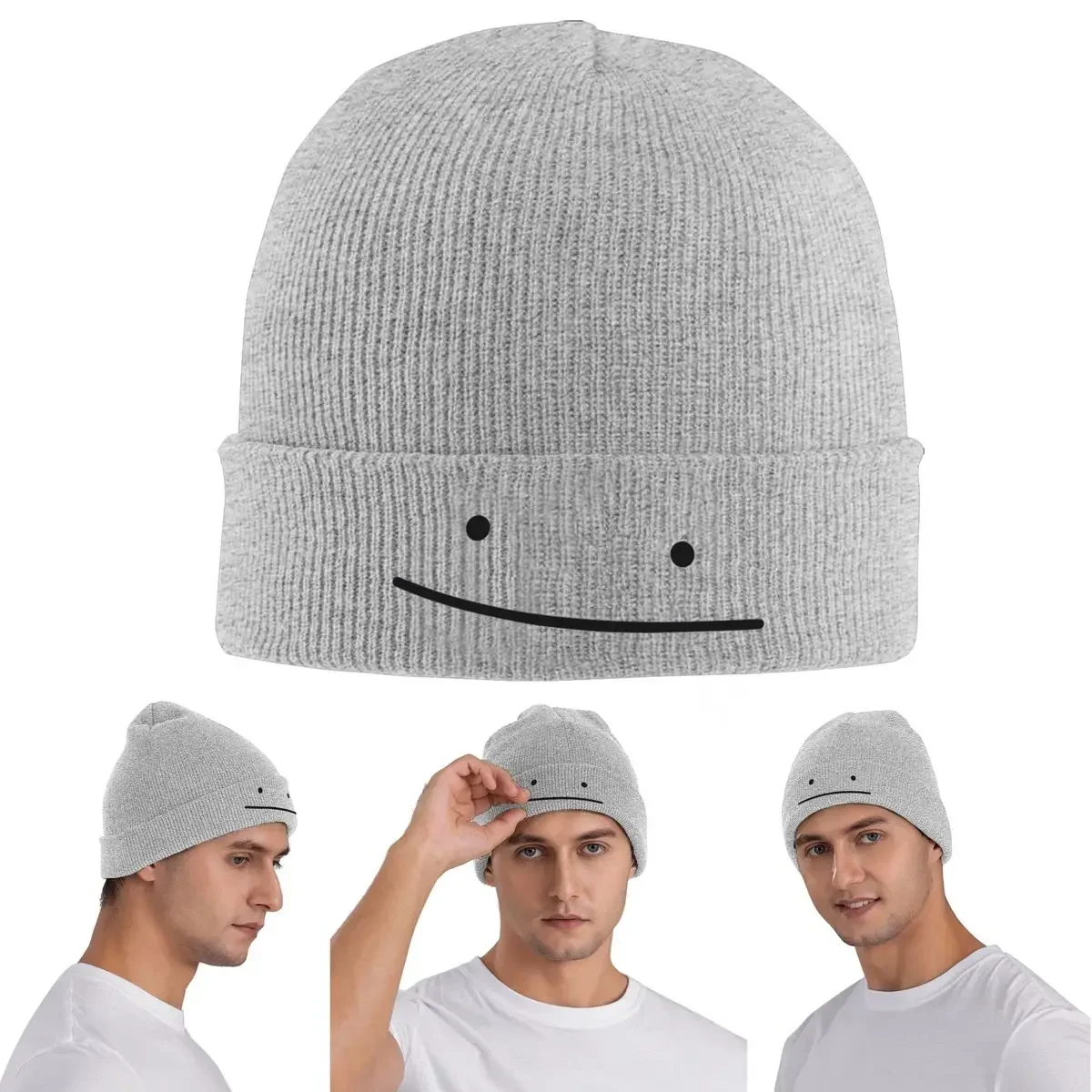 gorro-de-malha-quente-para-o-inverno-touca-de-malha-gorro-estilo-skullies-gorros-bones-de-hip-hop-unissex