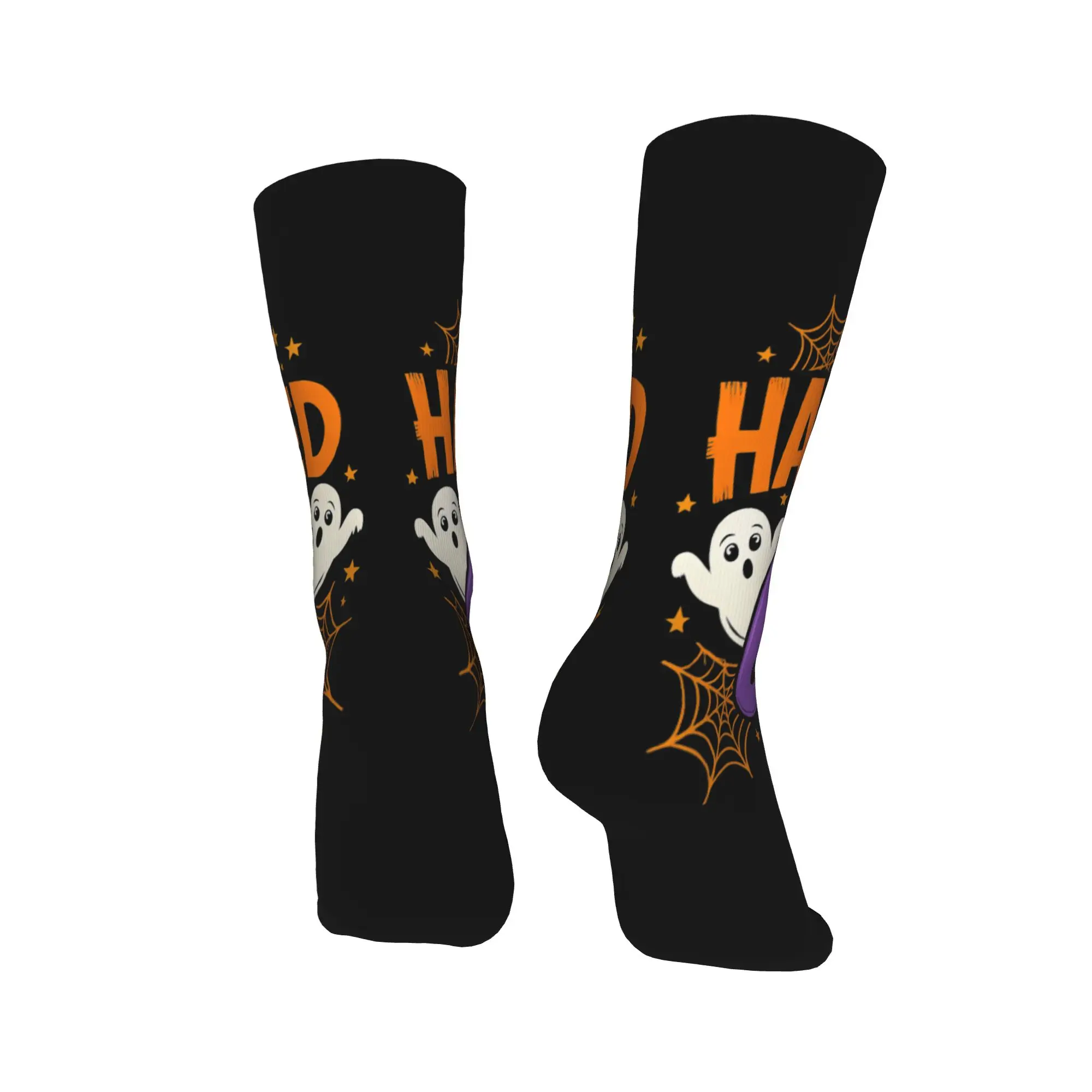 مسكون بواسطة 67 مضحك ستة سبعة الجوارب المضادة للانزلاق جوارب للجنسين الرجال متوسطة لينة تسلق الجوارب الخريف الجدة الجرافيك الجوارب