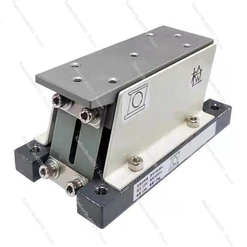 YQ-60L Small Precis…