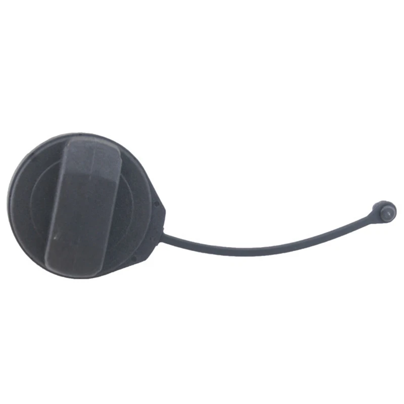 Fuel Gas Tank Cap Replacement Accessories 1J0201553A For Mk4 Mk5 Mk6 Golf Jetta Beetle Passat