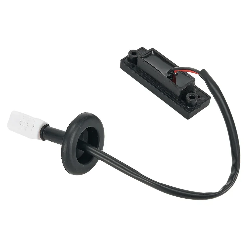 

High Quality Car Accessories Tailgate Boot Opening Switch Release Button Tailgate Boot Lock Switch Car Trunk Opener Switch