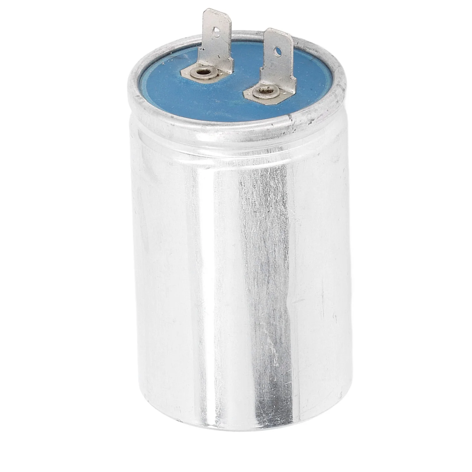 capacitor-de-motor-cbb60-a-prova-de-explosao-com-resistencia-a-altas-temperaturas-13uf-dupla-insercao-450vac