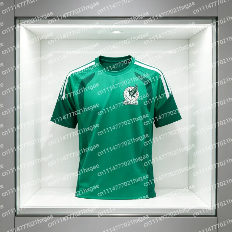 #46 Best Rated Kids Polo Shirts to Buy in 2026