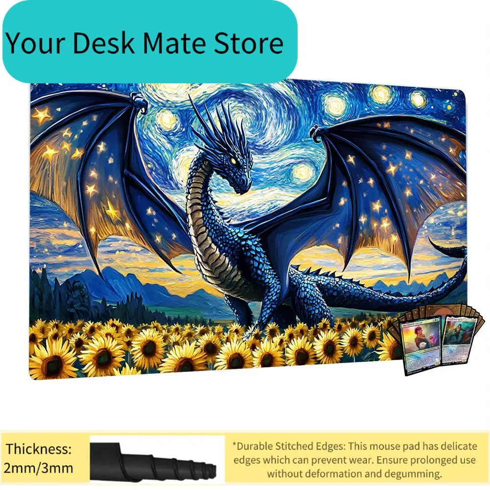 2026 Cny Fire Horse…