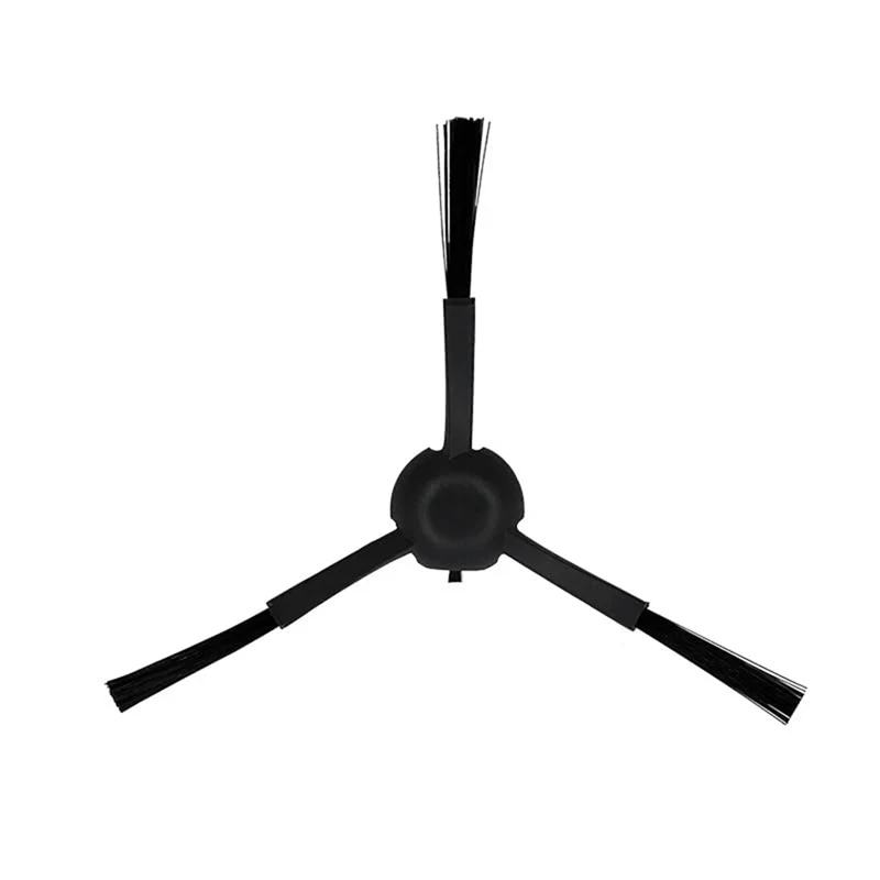 مجموعة ملحقات إعلانية لمكنسة كهربائية لروبوت Dreame L30 Ultra ، متوافقة مع سلسلة X30 ، 21 ODM