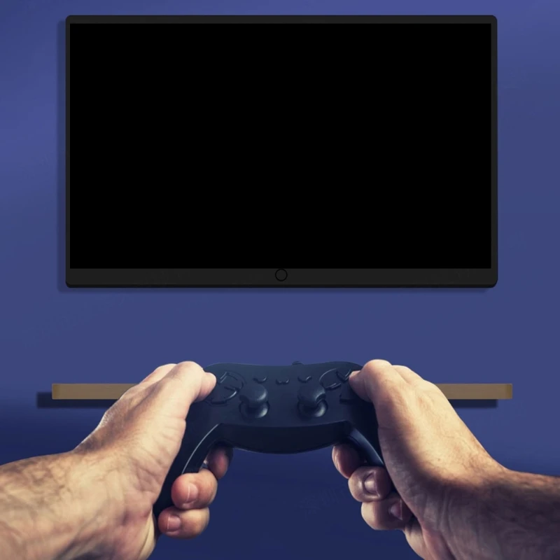 USB Receiver Transmitter High Speed Low Latency Perfect for Gaming and Streaming 24BB