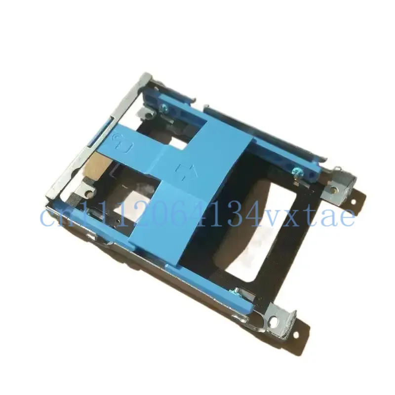 New For 9030 7760 AIO SSD  2.5" Hard Drive Caddy Tray 00JYJD 0JYJD 0.1