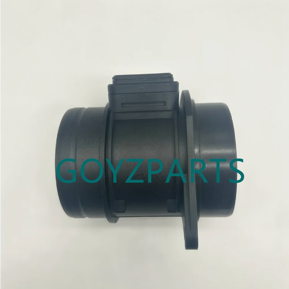 

5WK97026 A0000943348 5WK9 7026 A 000 094 33 48 ДАТЧИК массового расхода воздуха MAF для Mercedes-Benz B-Class A-Class Smart Forfour