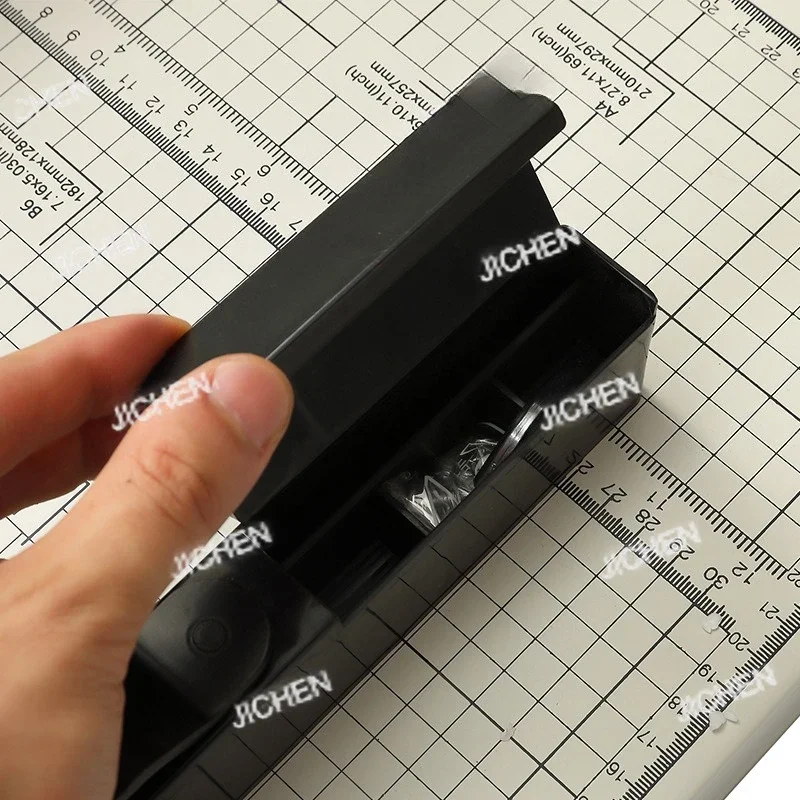 Jcq Neu Versandte A…