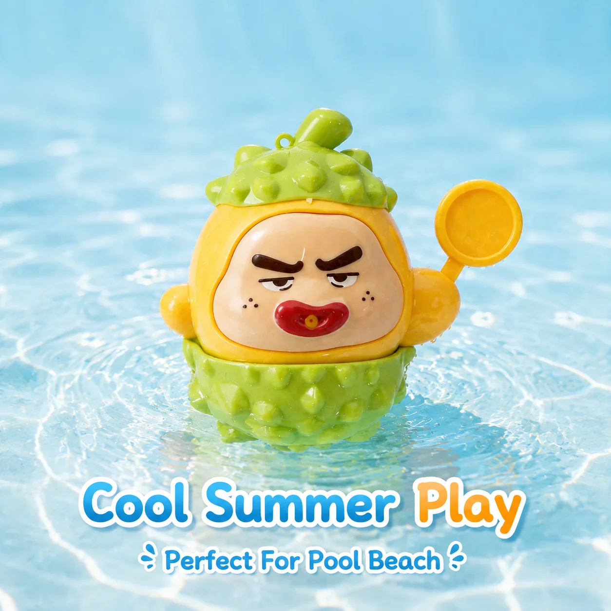 juguetes-de-agua-para-ninos-lindos-y-creativos-en-forma-de-platano-y-durian-regalo-para-ninos-y-ninas-para-el-verano-la-playa-y-la-piscina