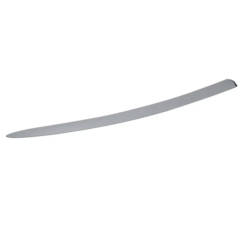 

6 Piece Set Convertible Sunroof Roof Top Hinge Cover For BMW E93 335I M3 M4 F83 2007-2019-A97E