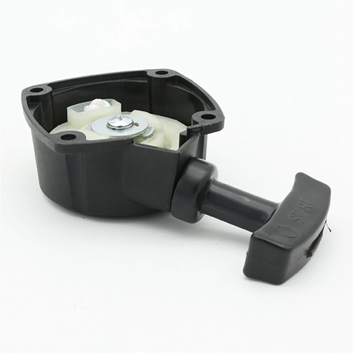 

ABYA 72933-75900 Pull Start for GRASS TRIMMER T230 T231