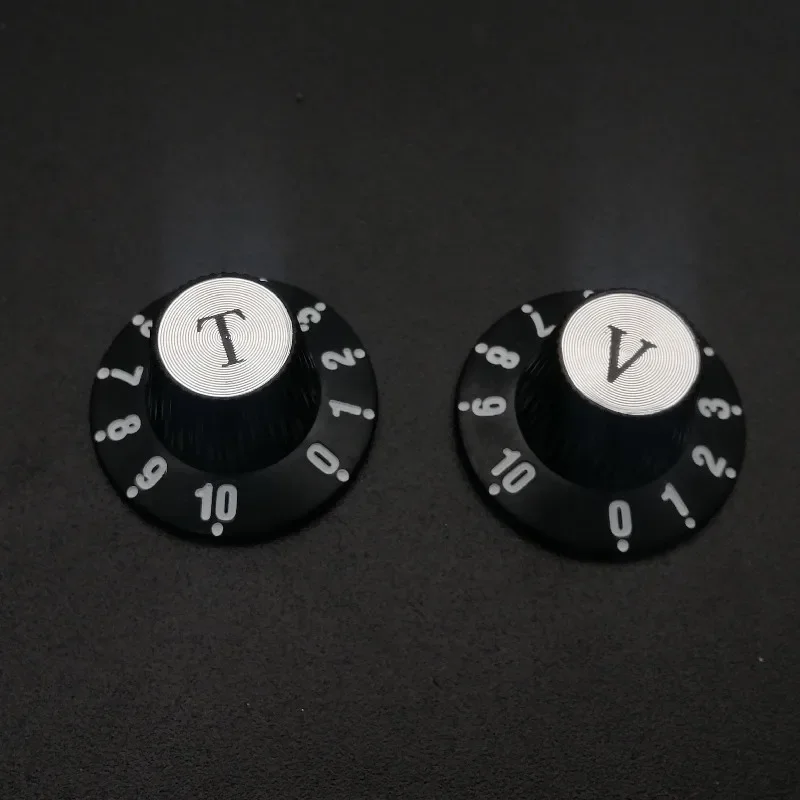 2/4Pcs Aluminum Gui… - image