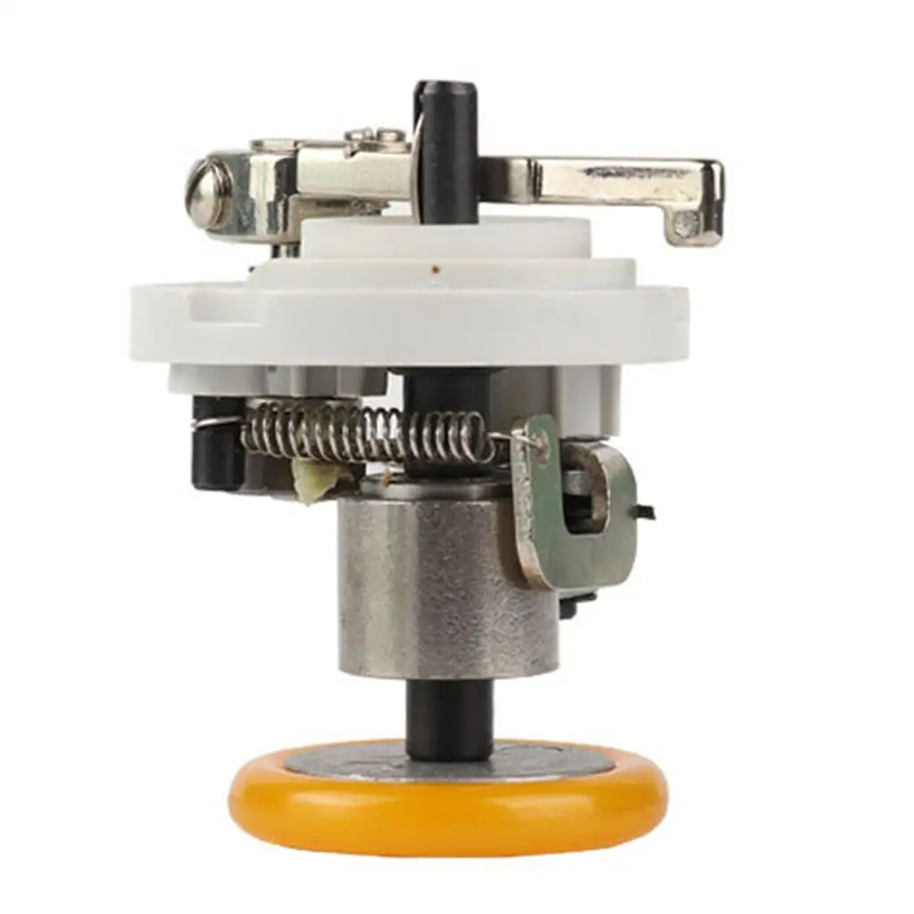 Sewing Machine Winder Rubber Tire 25mm Bobbin Winder O Ring for Home Pedal Sewing Machine Use