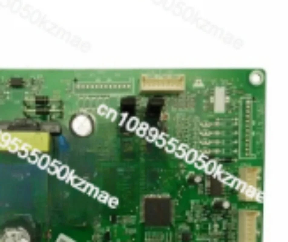 Refrigerator Computer Board | EBR805254 / EBR8052548 / EAX66467404 | Replacement Accessories