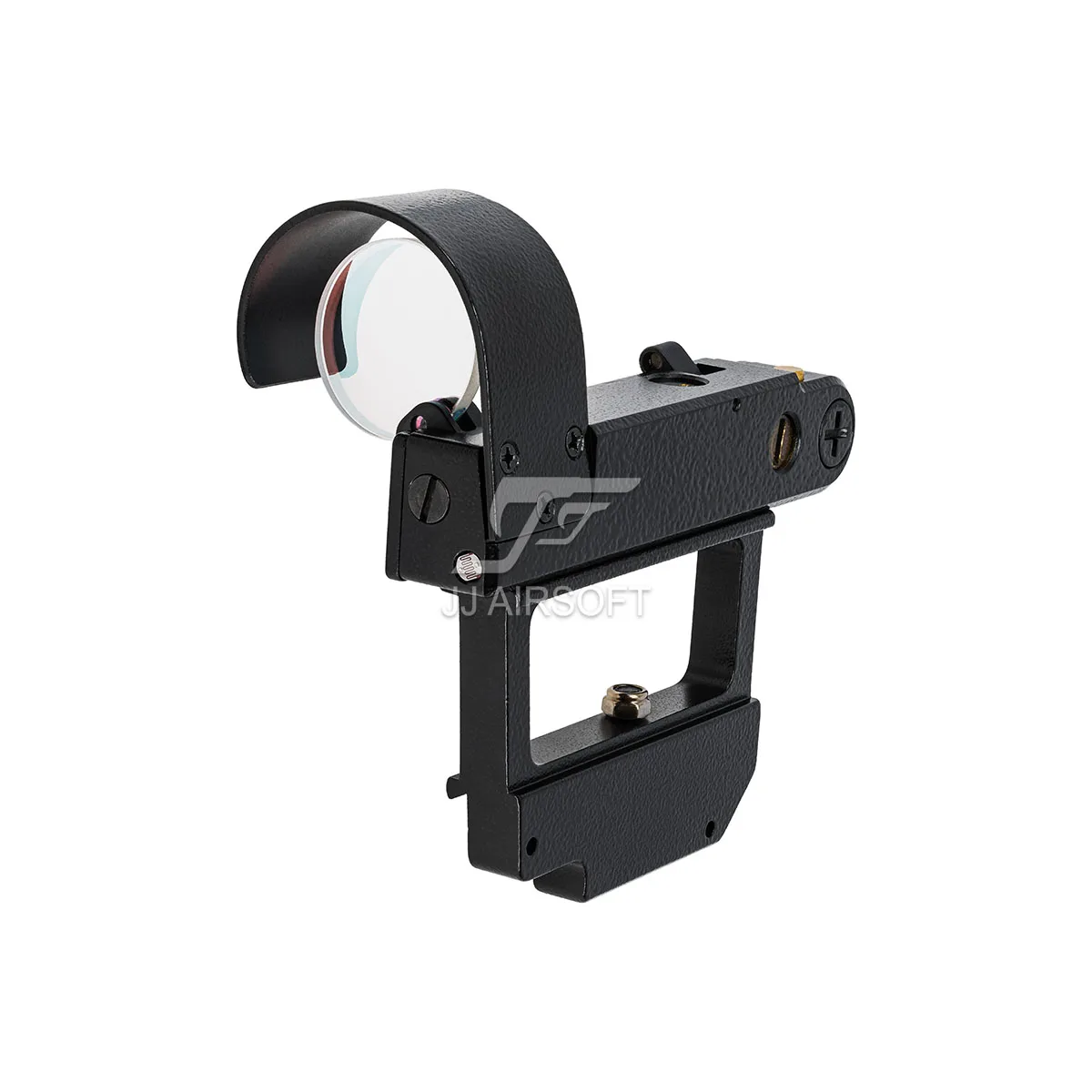 Jj Airsoft OKP-7 Re…