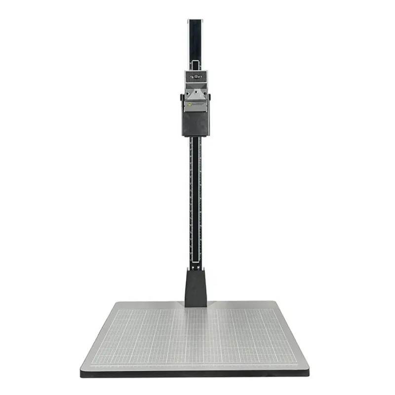 Qihe QH-C1070 Copy …