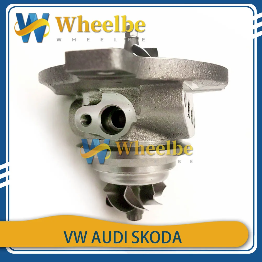 

Turbo Cartridge Chra For Audi A1 1.2 TFSi 63Kw CBZA 2010-03F145701G 03F145701F 03F145701C 03F145701D 03F145701E 0608100056