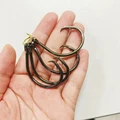 Size 10I0-4pcs