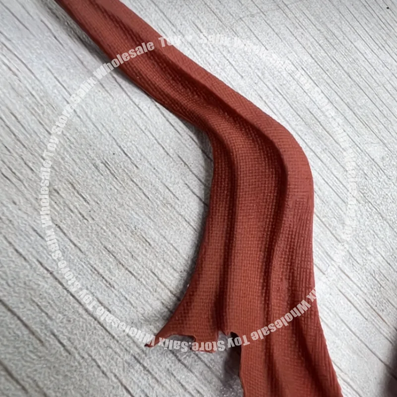 ACファクトリー リボルテック 1/12 アメイジングヤマグチ リュウ ハヤブサ 忍者外伝 アクションアニメフィギュア コレクション KOモデル カスタムトイ