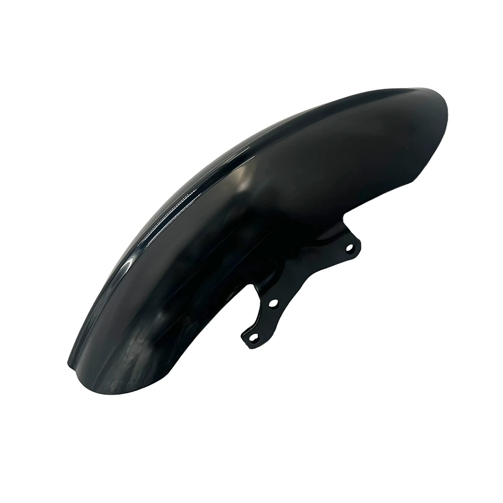 

Ultra-Short Front Fender Mudguard for Triumph Bonneville Bobber Speedmaster 1200 Motorcycle Accessories