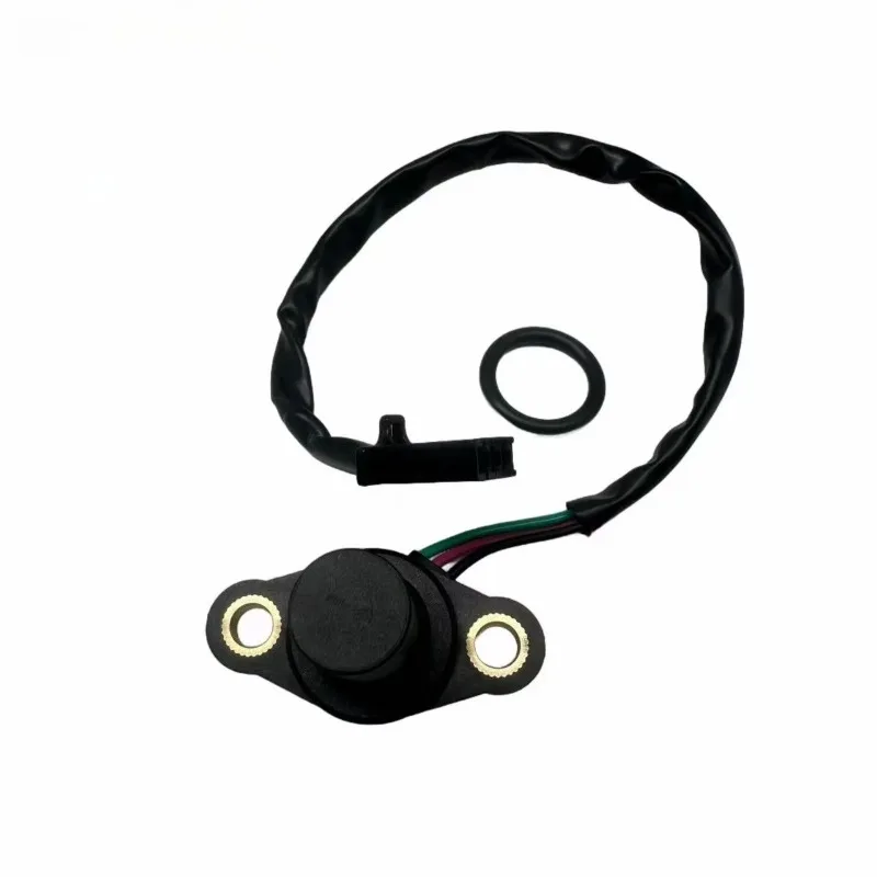 37700-MCA-003 for HONDAs Golden Wing Motorcycle Car Speed Sensor