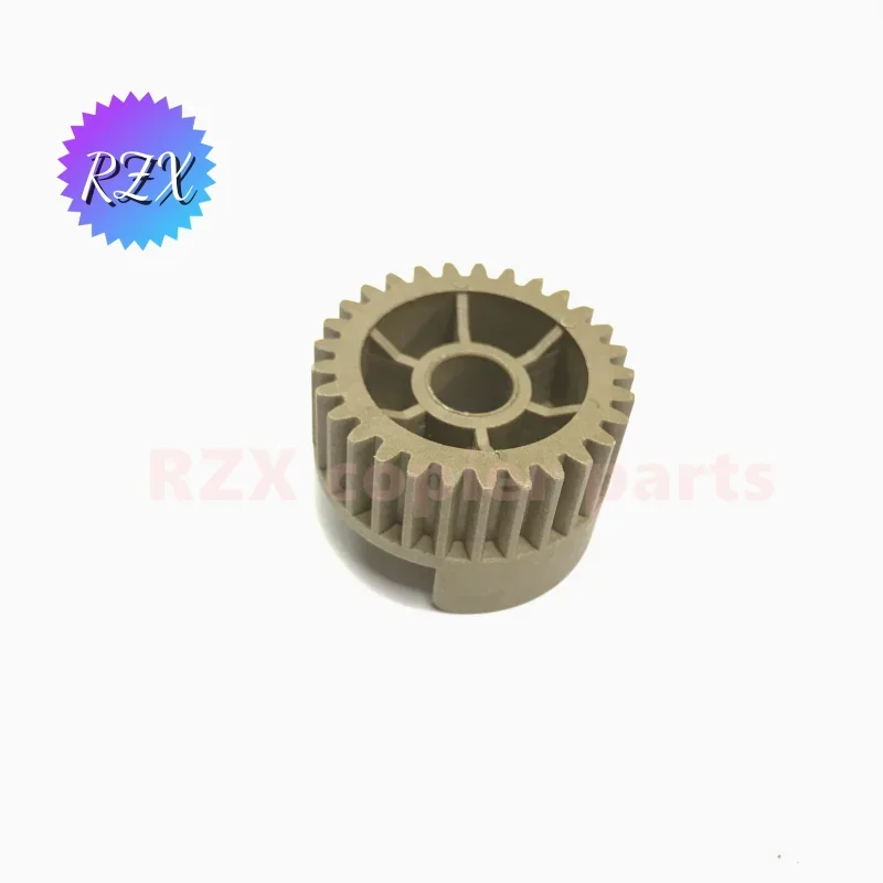 

5X 6LJ02525000 Good Quality EXIT GEAR Fuser Drive Gear for Toshiba E-STUDIO 2040C 2540C 3040C 3540C 4540C Copier Printer Parts