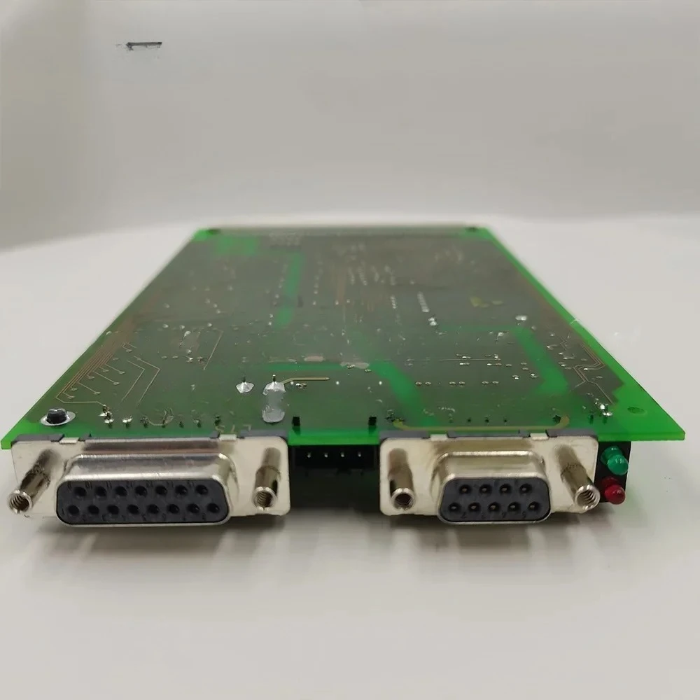 A37V702029 Original New Circuit Board for Roland Offset Machinery Spare Parts A37V702029