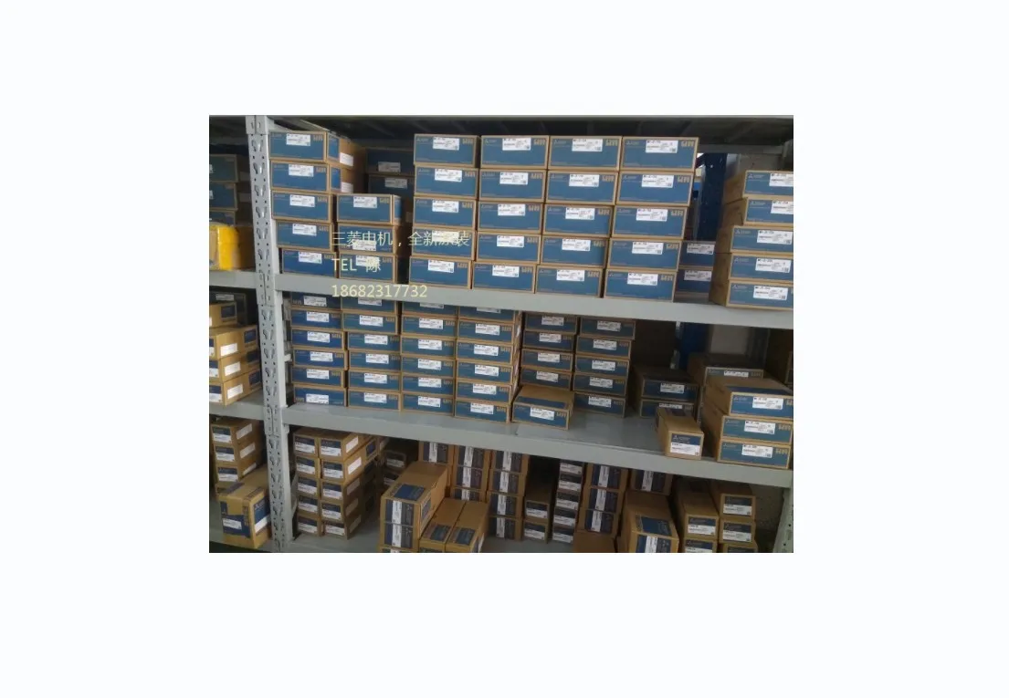 2025 FX3 Temperature Module FX3U-4AD-TC-ADP 4-way Thermocouple Suitable For FX3U/3GA/3SA