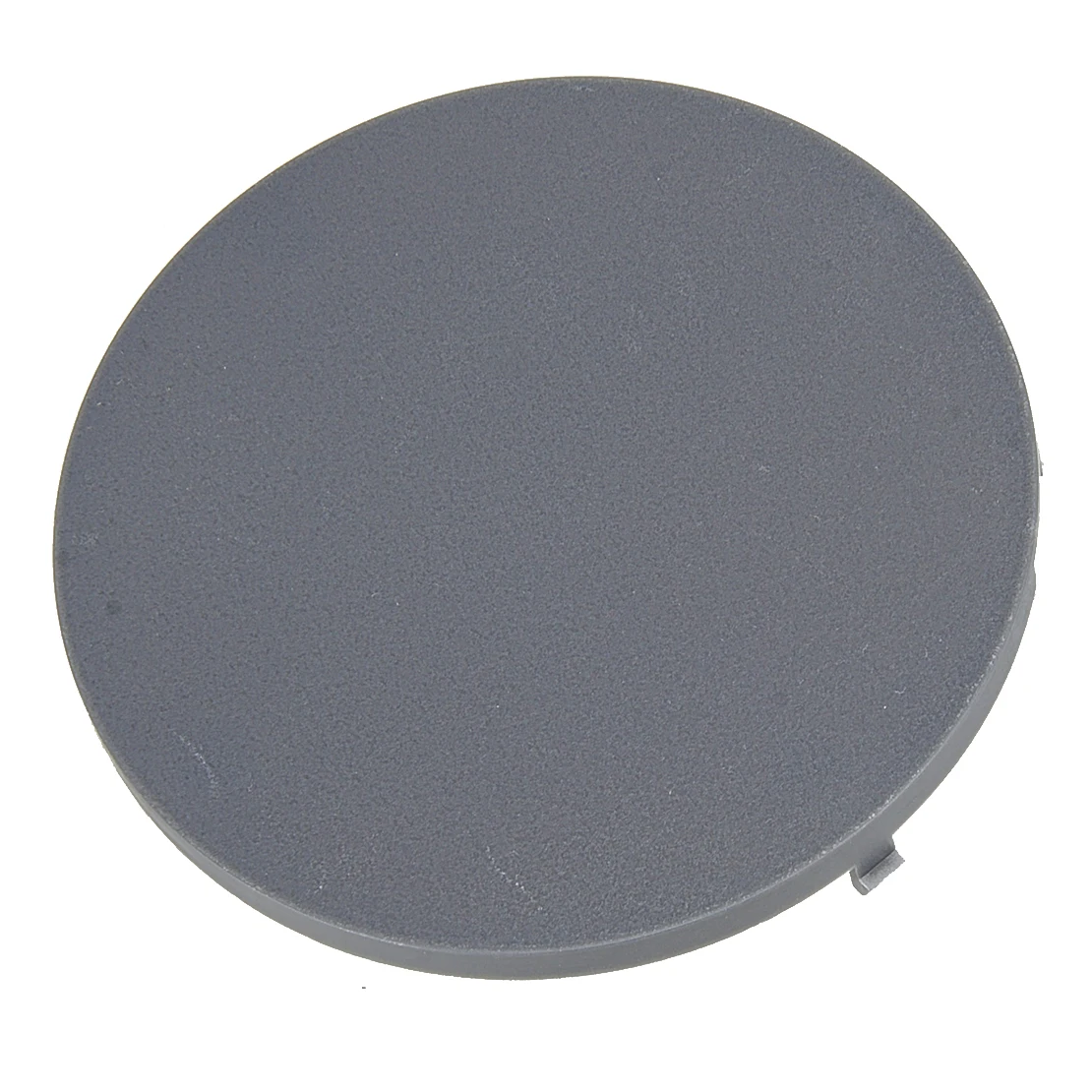 

Marine Grey Remote Control Cover 703-48225-00 Fit for Yamaha Outboard Engine Motor 30-40-200HP