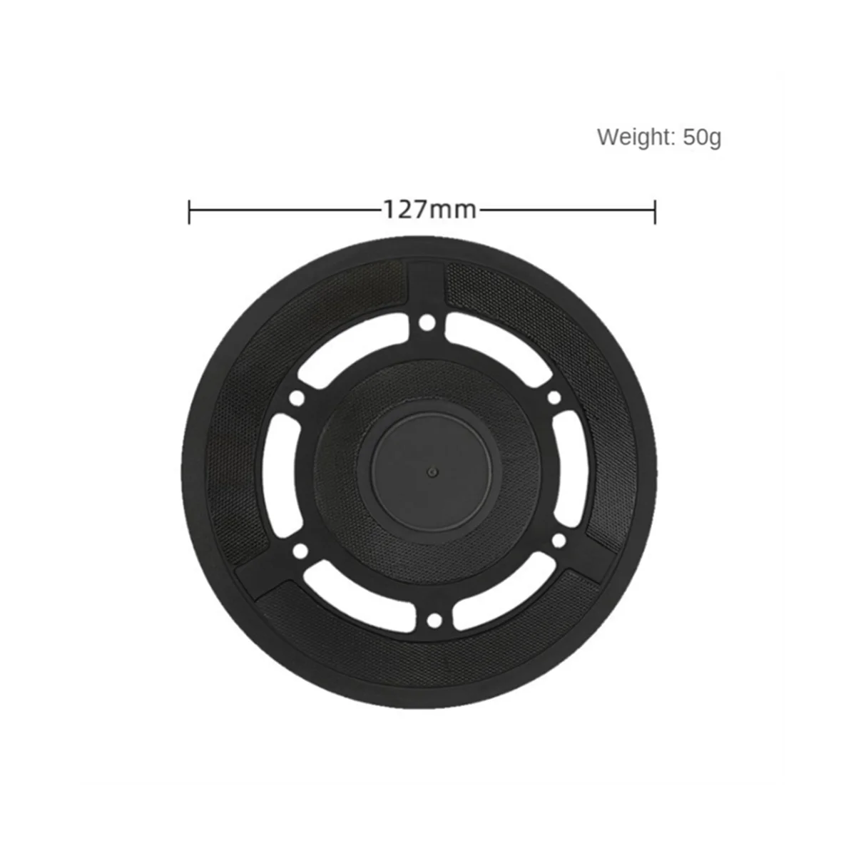 ملحقات الكناس لـ Deebot X1S PRO Omni Turbo ملحقات المكنسة الكهربائية حامل الممسحة أجزاء القماش الممسحة
