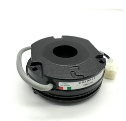 Electric forklift parts electromagnetic brake coil brake disc for Hyster Yale forklift S1.2-C441 series OEM 1520792