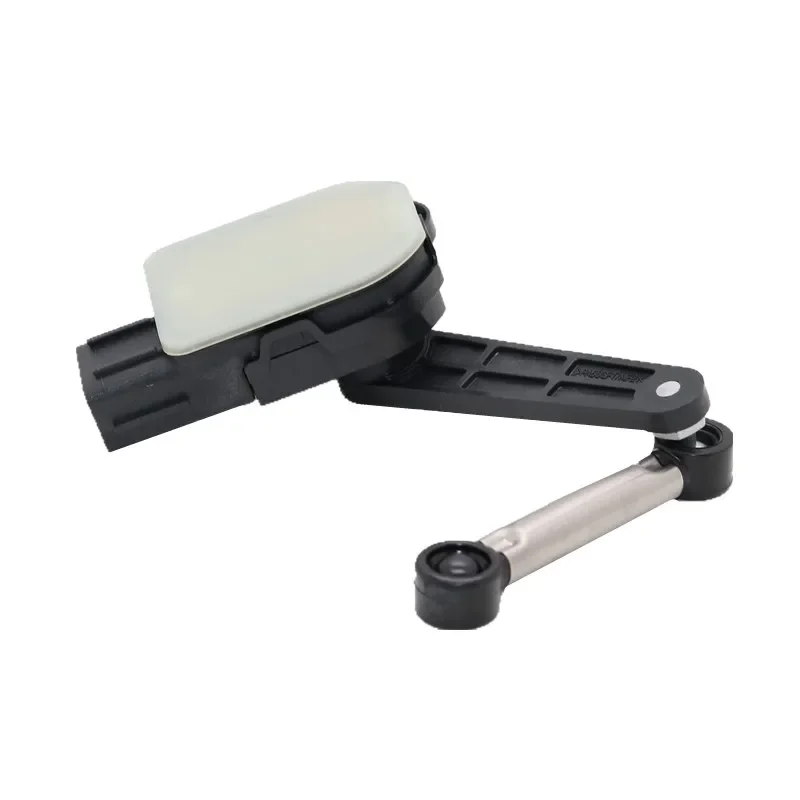 

92190c5200 Level Sensor For Kia Sorento Santa Fe