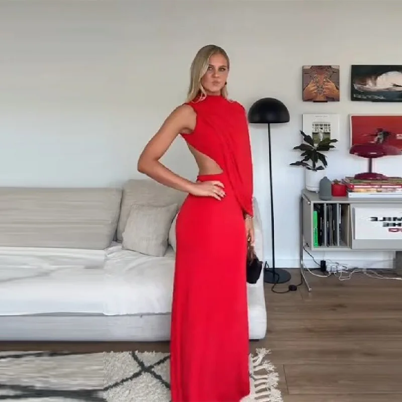Thumbnail 2 - #79 Ranked Womens Evening Dresses Picks in 2026