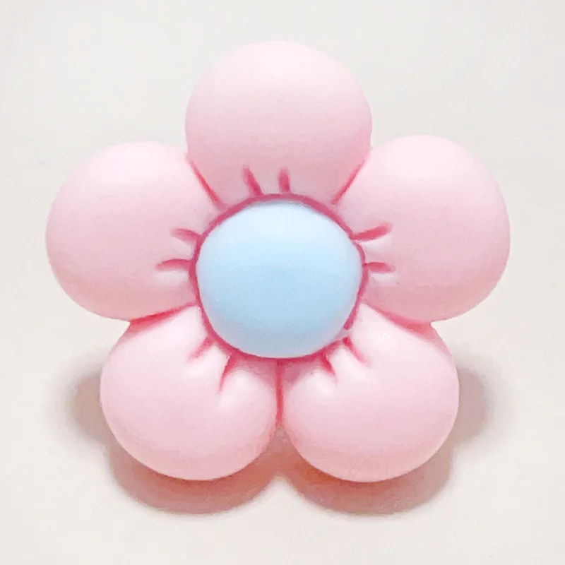 Thumbnail 4 - #66 Latest Croc Decorations Updates