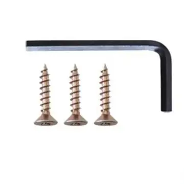 8-20mm Adjustable Dowel Maker Jig CNC Aluminum Alloy Round Rod With Carbide Insert For Electric Drill Woodworking Tool