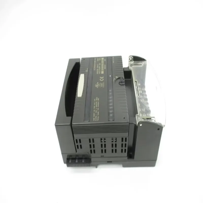 New  PLC IC200ALG240-AA in Stock