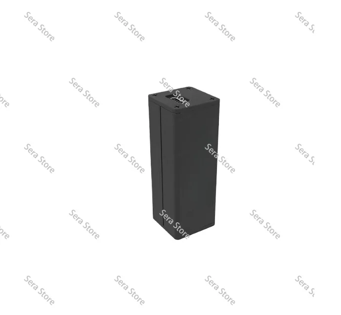 for External GPU card dock for laptop, supports T3/T4, Oculink, Lightning and USB4 connections