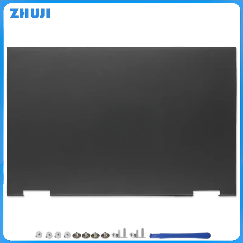 For OMEN 15-EN 15-EK 15-EN0013DX TPN-Q236 TPN-Q238 Laptop Case LCD Back Cover Front Bezel Bottom Case Top Housing Rear Lid
