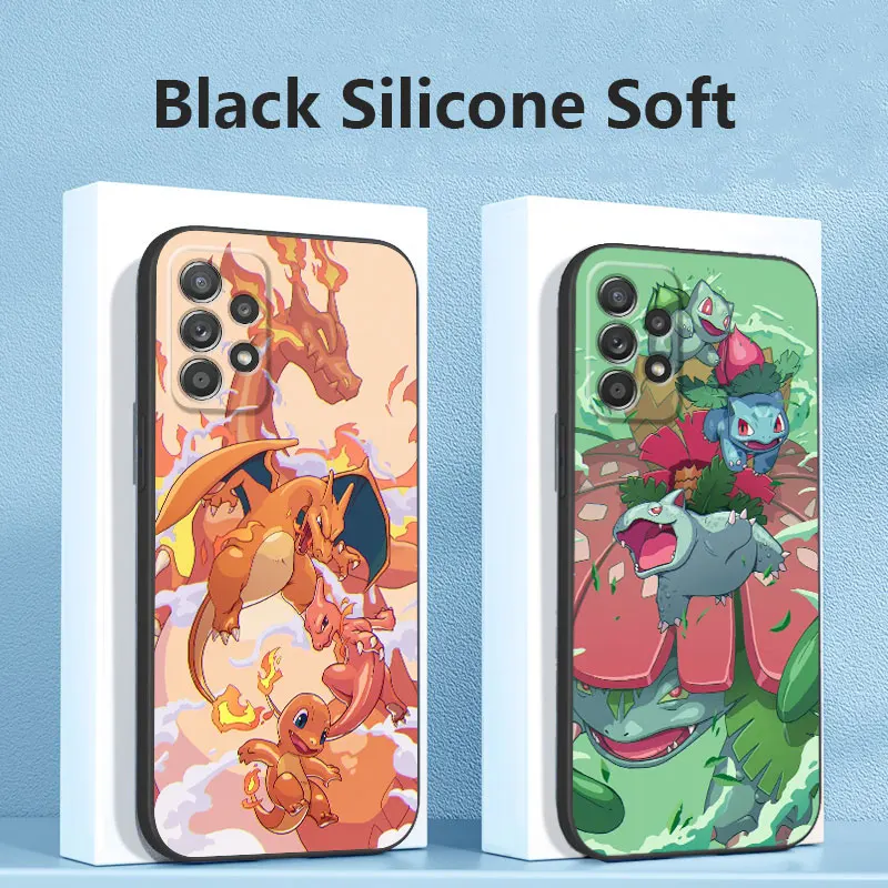 tampa-do-telefone-de-pokemon-gengar-caso-bonito-para-samsung-galaxy-a54-a14-a52-a53-a12-a13-a34-a23-a21s-a71-a32-a24-a73-a31-a15-a11