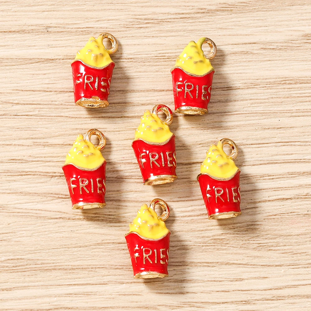 Tusember 5pcs Lovely Snack Foo - đánh giá và giá Food Snacks To Make