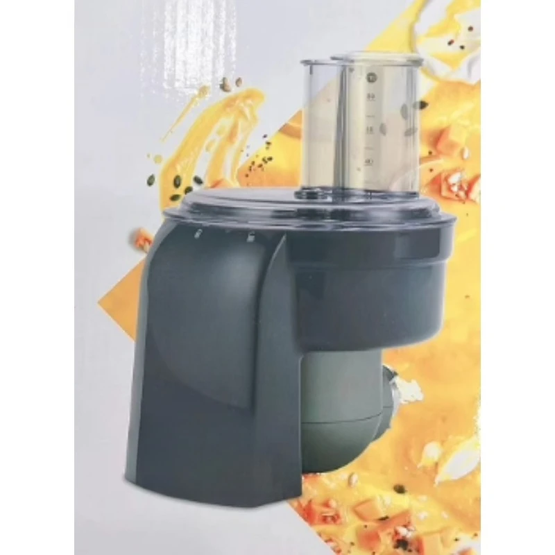 

Applicable To KENWOOD Chef Machine Parts KAX400PL Dicer