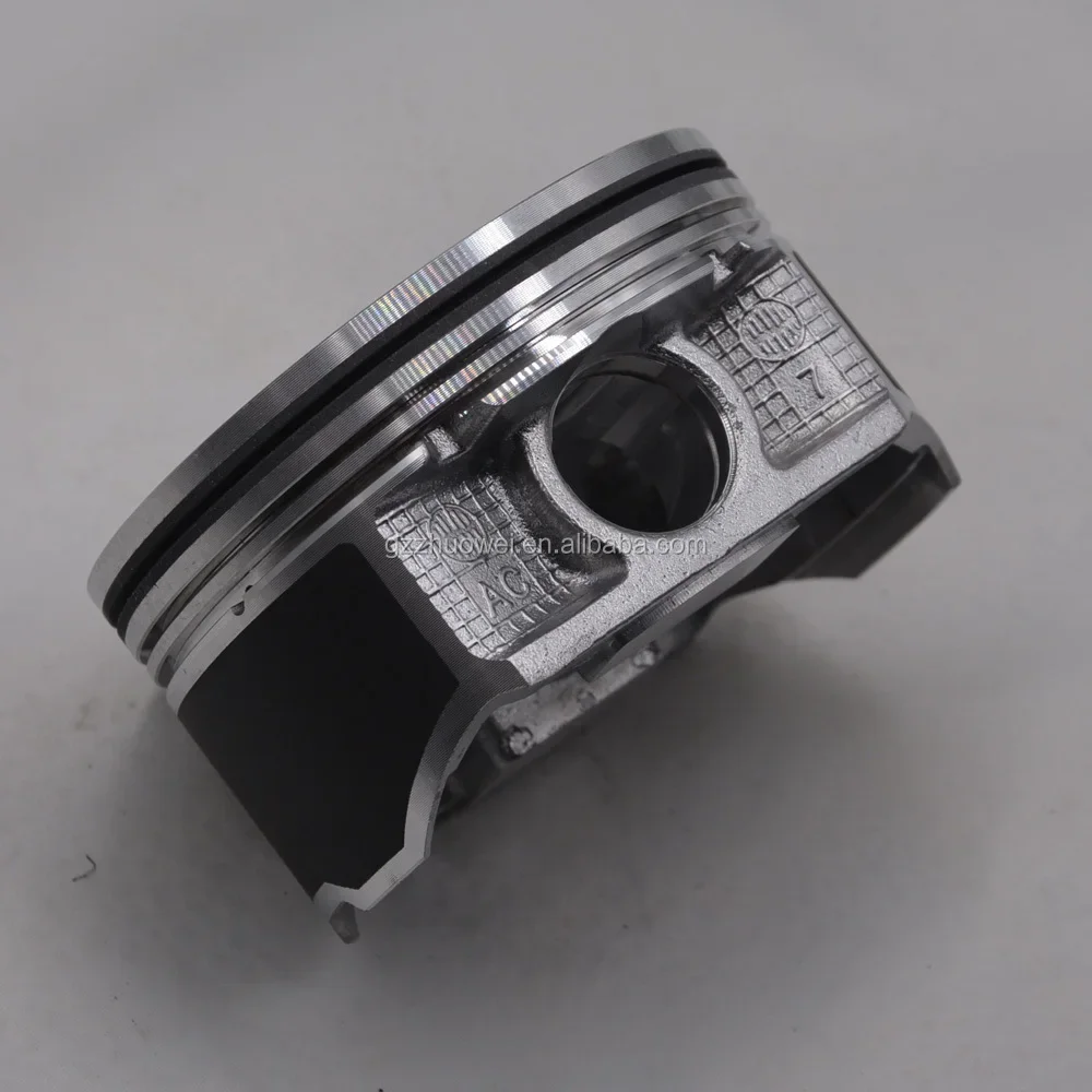 2025 Hot Sale Oem N…